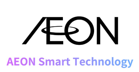 AEON Smart Technology