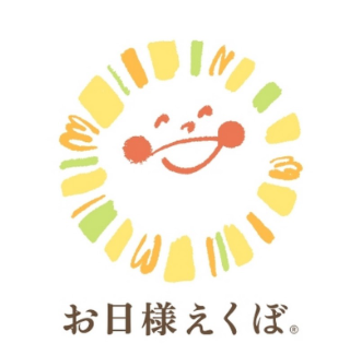 株式会社いてつ