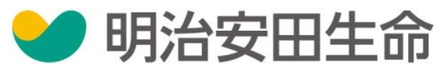 明治安田生命