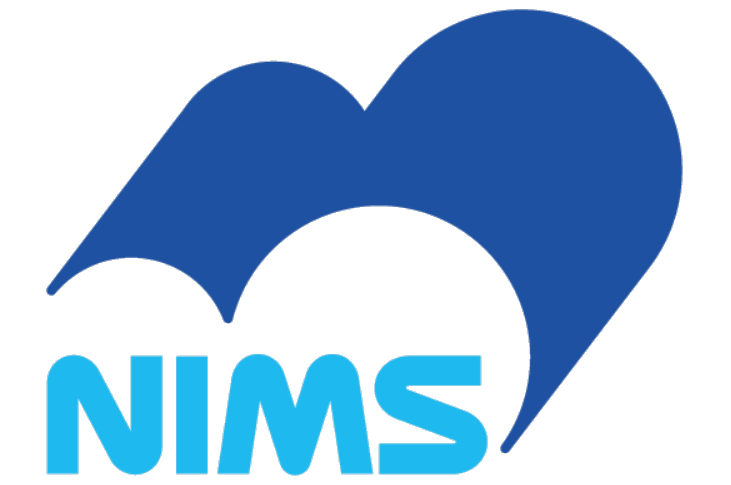 NIMS